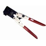 COMMERCIAL CRIMP TOOL