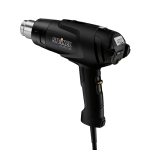 Electrostatic Discharge Heat Gun | 120V, 1600W, 2 Stage Airflow, Variable Temperature