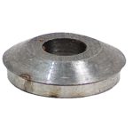 BLADE for RINGER STRIPPER CABLE/Cutting depth .0100