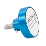 K106 Positioner | K Series Crimp Tools