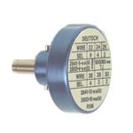 K127 Positioner Tool | MH860 Crimp Tool