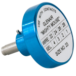 POSITIONER/K SERIES CRIMP TOOL