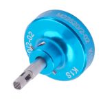 Positioner Adapter | K Series, K1S, 2-02 - Image 2