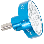 Positioner Adapter | K Series, K41, 2-06