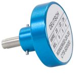 POSITIONER/K serires crimp tool