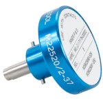 M22520/2-37 POSTIONER