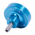 Positioner Adapter | K Series, K817-3