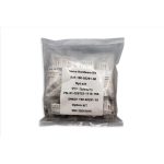 King Air 200 Series Hardware Kit - Image 2