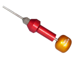 DRK51SE-20 #20 Pin & Socket Removal Tool | M15515-20