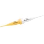 Insertion/Extraction Tool | 22 Gauge, Plastic Tips, Yellow & White