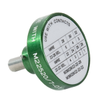 M22520/7-11/POSITIONER/MH860