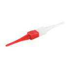 M81969/14-02 Insertion/Removal Tool | Size 20 Contacts, Red/White