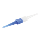 M81969/14-03 Installation/Removal Tool | Size 16 Contacts, Blue