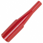M81969/14-12 Removal Tool | Size 8 Contacts, Red