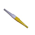 M81969/14-04 Installation/Removal Tool | Size 12, Yellow & White