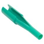 M81969/14-12 Insertion/Removal Tool | Size 8 Contacts, Green/White