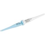 M81969/16-02 Insertion & Removal Tool | Size 16 Contact, MIL-C-81511 III & IV, Blue/White