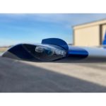 MODEL 70303 SERIES MOONEY LED WINGTIP RECOGNITION LIGHT - Image 10