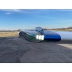 MODEL 70303 SERIES MOONEY LED WINGTIP RECOGNITION LIGHT - Image 6
