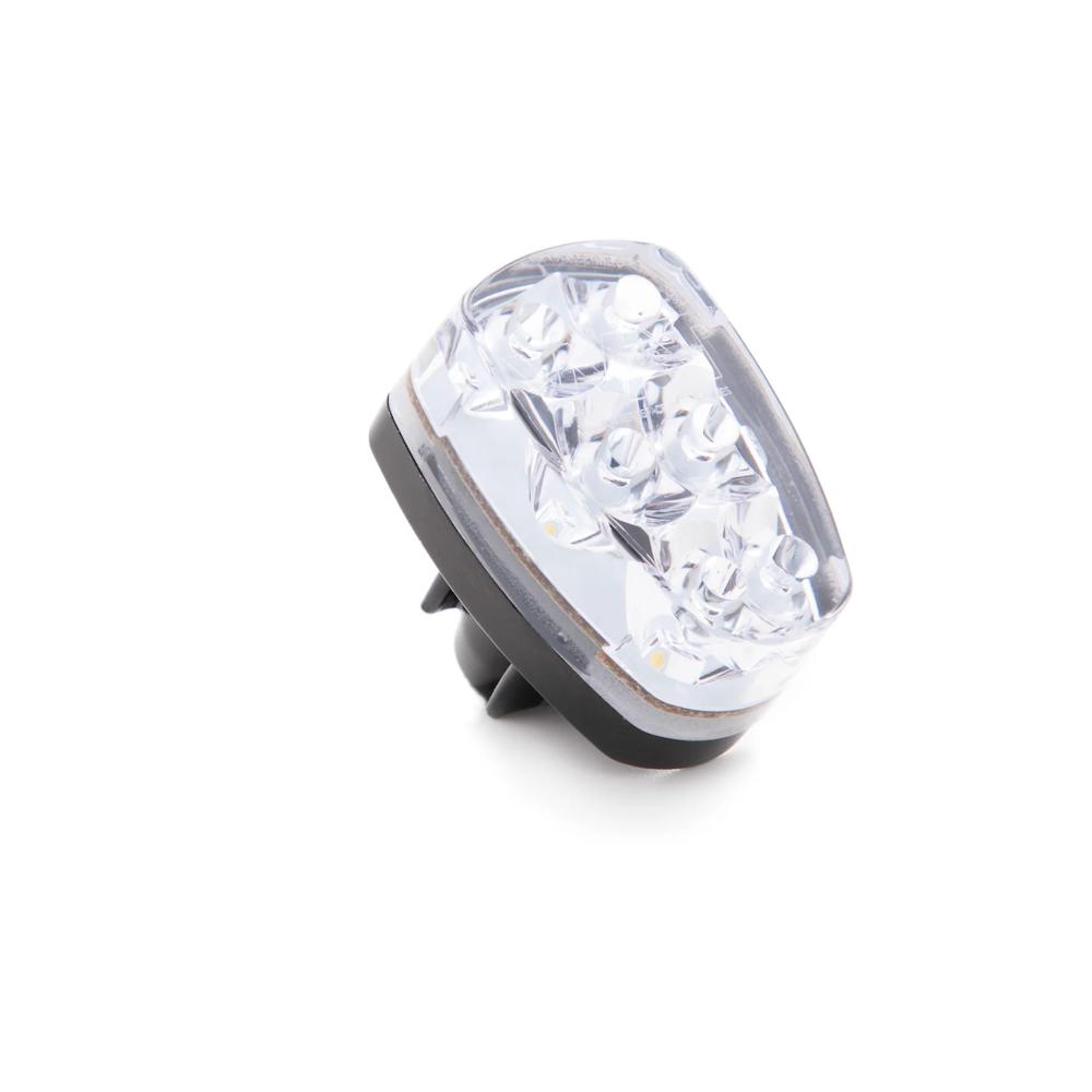 MOONEY LED WINGTIP RECOGNITION LIGHT 9 MODEL 70303 SERIES MOONEY LED WINGTIP RECOGNITION LIGHT - Image 9