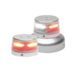 ORION 360 BEACONS - BONANZA