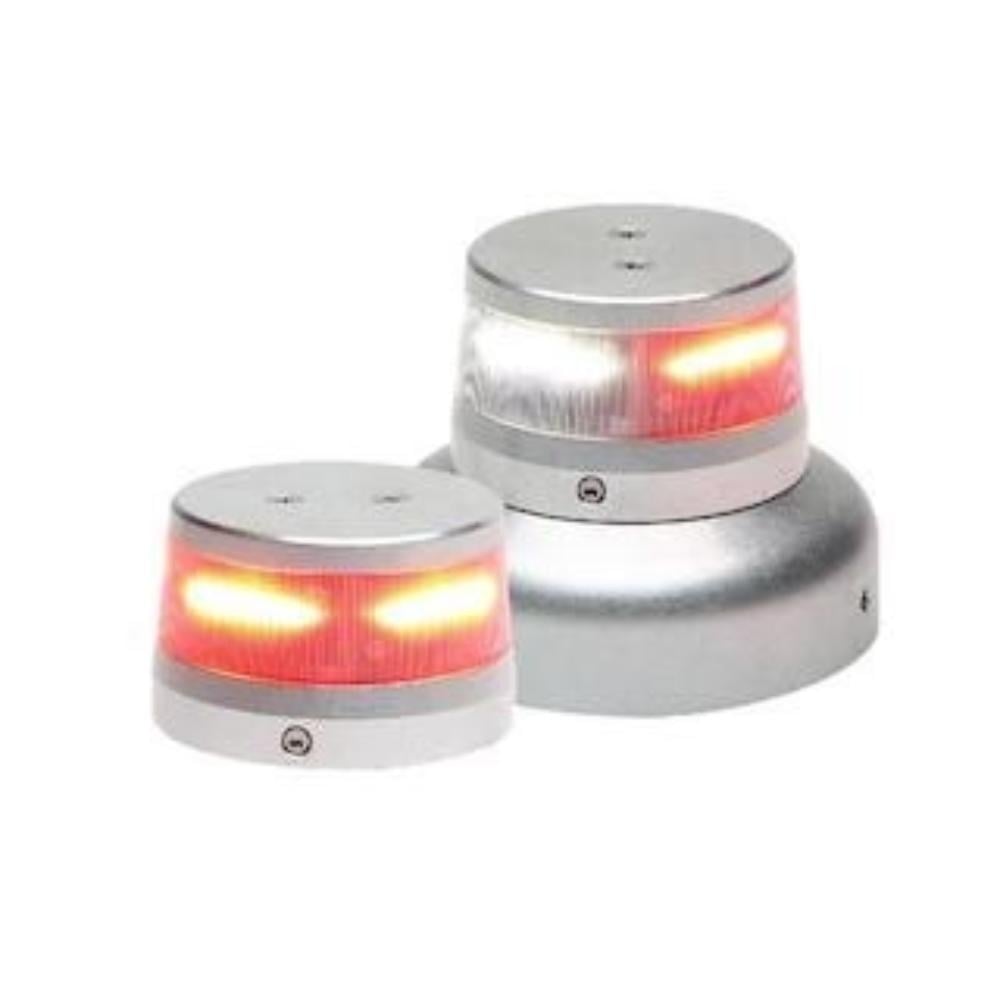 ORION 360 BEACONS 1 ORION 360 BEACONS - BONANZA - Image 1