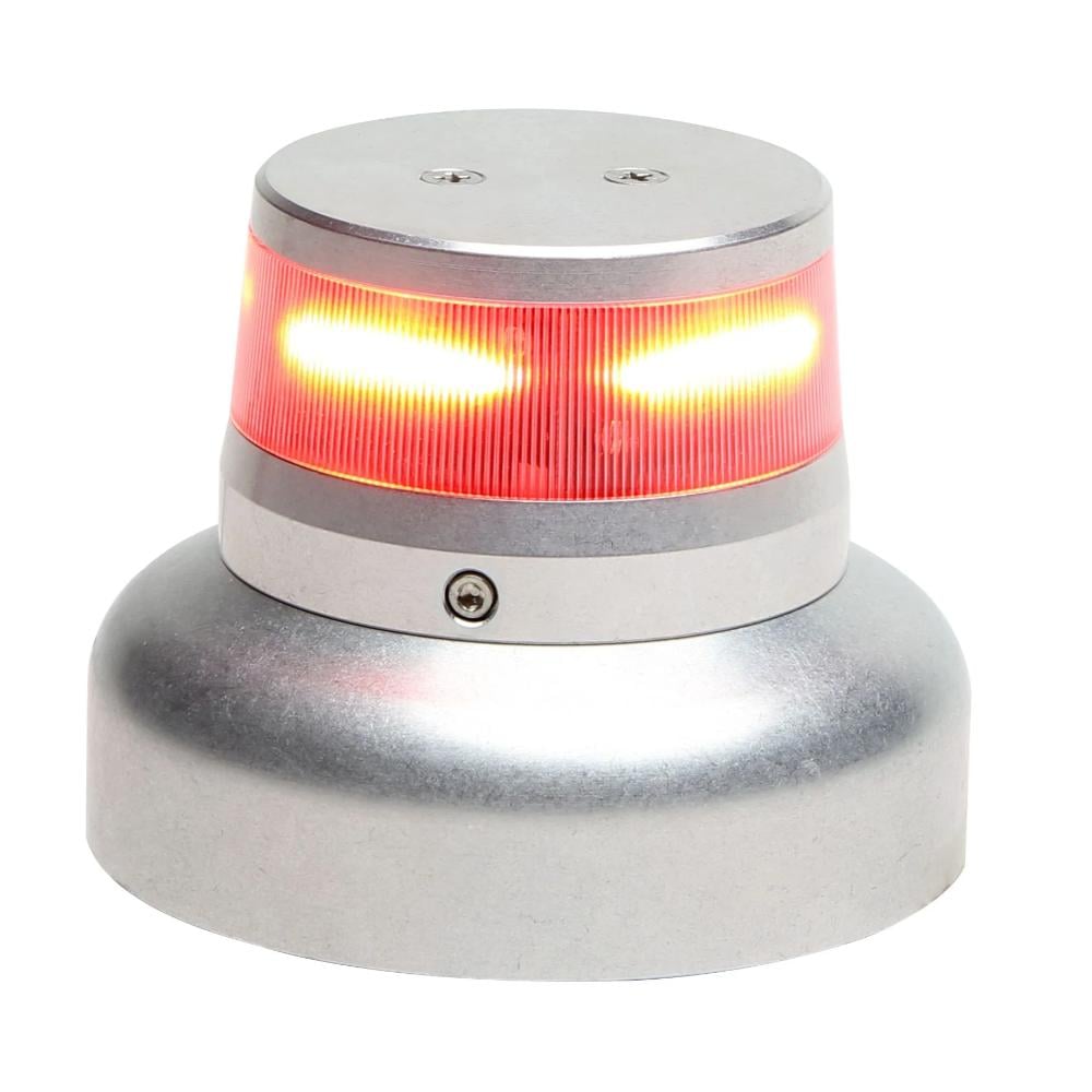 ORION 360 BEACONS 2 ORION 360 BEACONS - BONANZA - Image 2