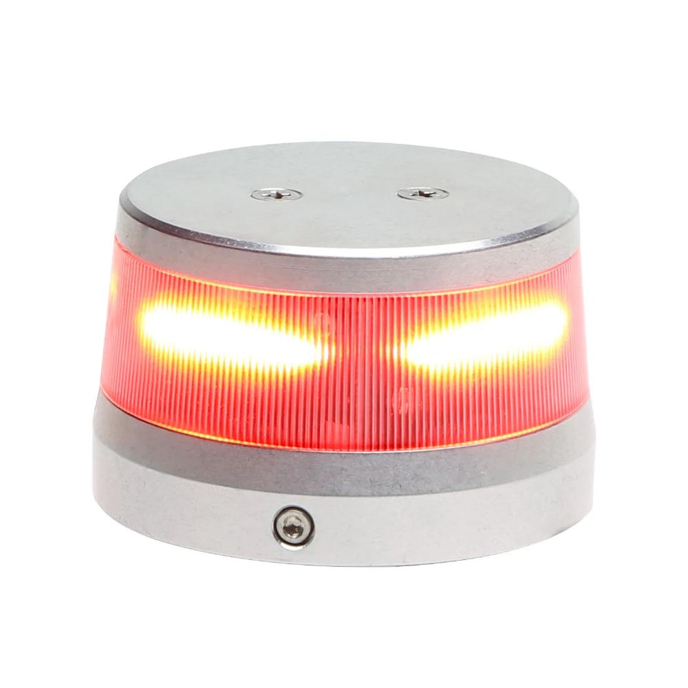 ORION 360 BEACONS 3 ORION 360 BEACONS - BONANZA - Image 3