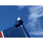 ORION 360 BEACONS - BONANZA - Image 5