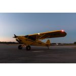 ORION 660 SERIES FORWARD & TAIL POSITION/ANTI-COLLISION WINGTIP LIGHTS - Image 10