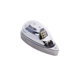 ORION 660 SERIES FORWARD & TAIL POSITION/ANTI-COLLISION WINGTIP LIGHTS - Image 13