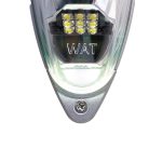 ORION 660 SERIES FORWARD & TAIL POSITION/ANTI-COLLISION WINGTIP LIGHTS - Image 14