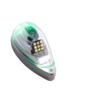 ORION 660 SERIES FORWARD & TAIL POSITION/ANTI-COLLISION WINGTIP LIGHTS - Image 15