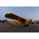 ORION 660 SERIES FORWARD & TAIL POSITION/ANTI-COLLISION WINGTIP LIGHTS - Image 16