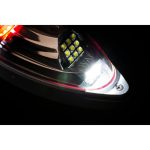 ORION 660 SERIES FORWARD & TAIL POSITION/ANTI-COLLISION WINGTIP LIGHTS - Image 18