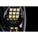 ORION 660 SERIES FORWARD & TAIL POSITION/ANTI-COLLISION WINGTIP LIGHTS - Image 19