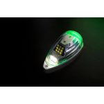 ORION 660 SERIES FORWARD & TAIL POSITION/ANTI-COLLISION WINGTIP LIGHTS - Image 20