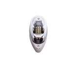 ORION 660 SERIES FORWARD & TAIL POSITION/ANTI-COLLISION WINGTIP LIGHTS - Image 6