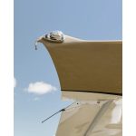 ORION 660 SERIES FORWARD & TAIL POSITION/ANTI-COLLISION WINGTIP LIGHTS - Image 9