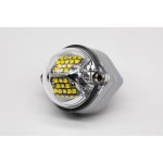 ORION™ 550 SERIES POSITION / ANTI-COLLISION TAIL LIGHTS - Image 10