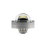 ORION™ 550 SERIES POSITION / ANTI-COLLISION TAIL LIGHTS - Image 11