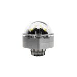 ORION™ 550 SERIES POSITION / ANTI-COLLISION TAIL LIGHTS - Image 2