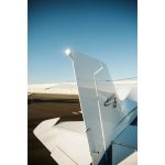 ORION™ 550 SERIES POSITION / ANTI-COLLISION TAIL LIGHTS - Image 3