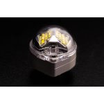 ORION™ 550 SERIES POSITION / ANTI-COLLISION TAIL LIGHTS - Image 6