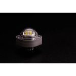 ORION™ 550 SERIES POSITION / ANTI-COLLISION TAIL LIGHTS - Image 7