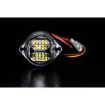 ORION™ 550 SERIES POSITION / ANTI-COLLISION TAIL LIGHTS - Image 9