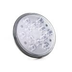 PARMETHEUS G3 PAR 46 LANDING LIGHT