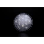 PARMETHEUS G3 PAR 46 LANDING LIGHT - Image 10