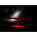 PARMETHEUS G3 PAR 46 LANDING LIGHT - Image 11