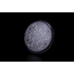 PARMETHEUS G3 PAR 46 LANDING LIGHT - Image 12
